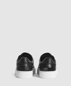 Attireforge.shope6c54cb50c 5