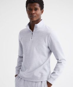 Attireforge.shope6cb39576e 1