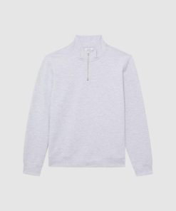 Attireforge.shope6cb39576e 2