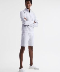 Attireforge.shope6cb39576e 3