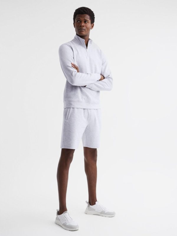 Attireforge.shope6cb39576e 3