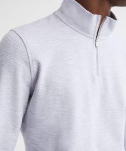 Attireforge.shope6cb39576e 4