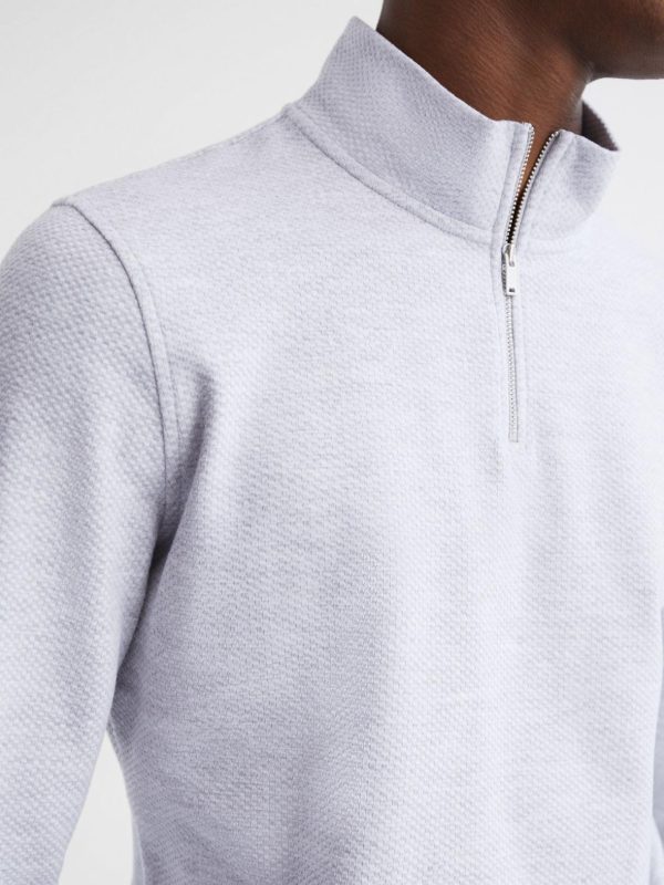 Attireforge.shope6cb39576e 4