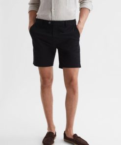 Attireforge.shope70701052b 1