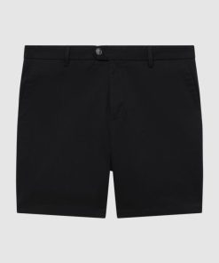 Attireforge.shope70701052b 2