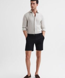 Attireforge.shope70701052b 3