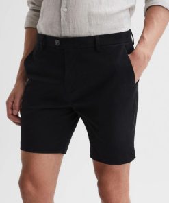 Attireforge.shope70701052b 4