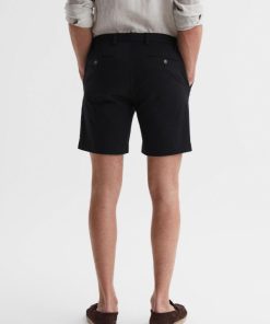 Attireforge.shope70701052b 5