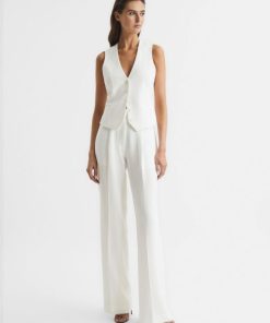 Attireforge.shope739ff4910 1