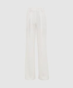 Attireforge.shope739ff4910 2