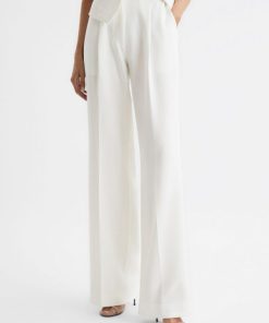 Attireforge.shope739ff4910 3