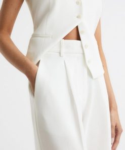 Attireforge.shope739ff4910 4