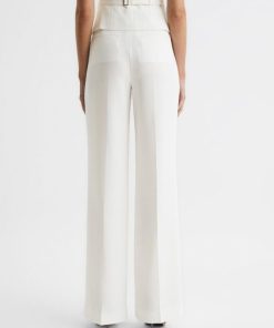 Attireforge.shope739ff4910 5