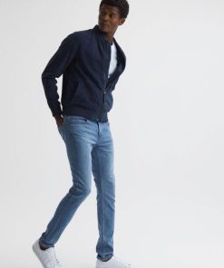 Attireforge.shope755ed4357 1