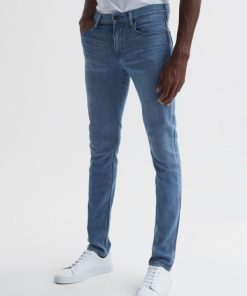 Attireforge.shope755ed4357 3