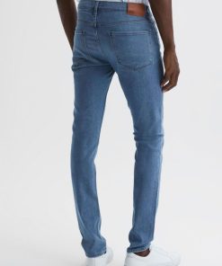 Attireforge.shope755ed4357 5