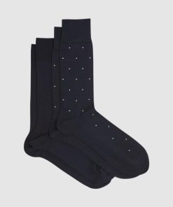 Attireforge.shope7cc61acd0 1