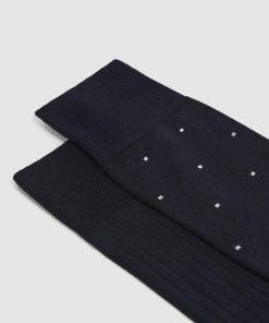 Attireforge.shope7cc61acd0 2