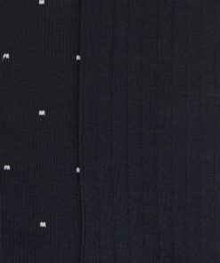 Attireforge.shope7cc61acd0 3