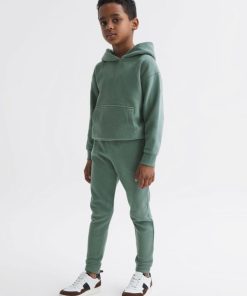 Attireforge.shope80dda6503 1