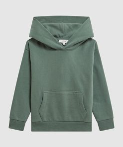 Attireforge.shope80dda6503 2