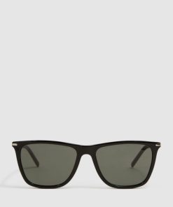 Attireforge.shope814eda4cc 1