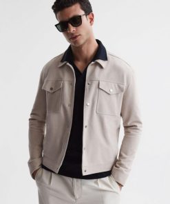 Attireforge.shope814eda4cc 2