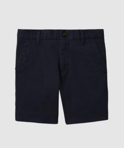 Attireforge.shope82c2d8855 2