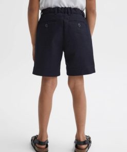 Attireforge.shope82c2d8855 4