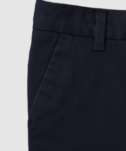 Attireforge.shope82c2d8855 5