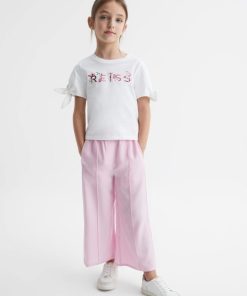 Attireforge.shope8b33cc655 1