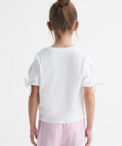 Attireforge.shope8b33cc655 5