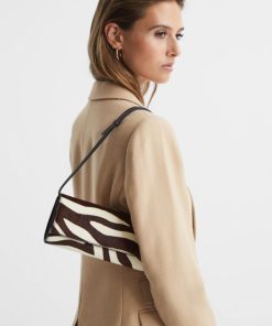 Attireforge.shope8dfcd83fe 2