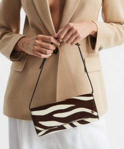 Attireforge.shope8dfcd83fe 3