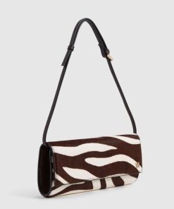 Attireforge.shope8dfcd83fe 4