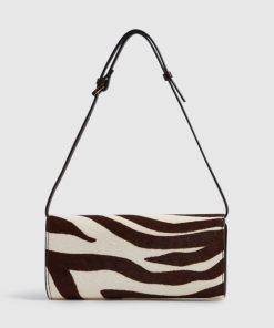 Attireforge.shope8dfcd83fe 5