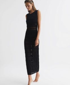 Attireforge.shope8fa753c29 1