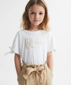 Attireforge.shope91a41a28d 1