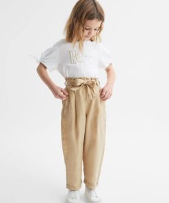 Attireforge.shope91a41a28d 3