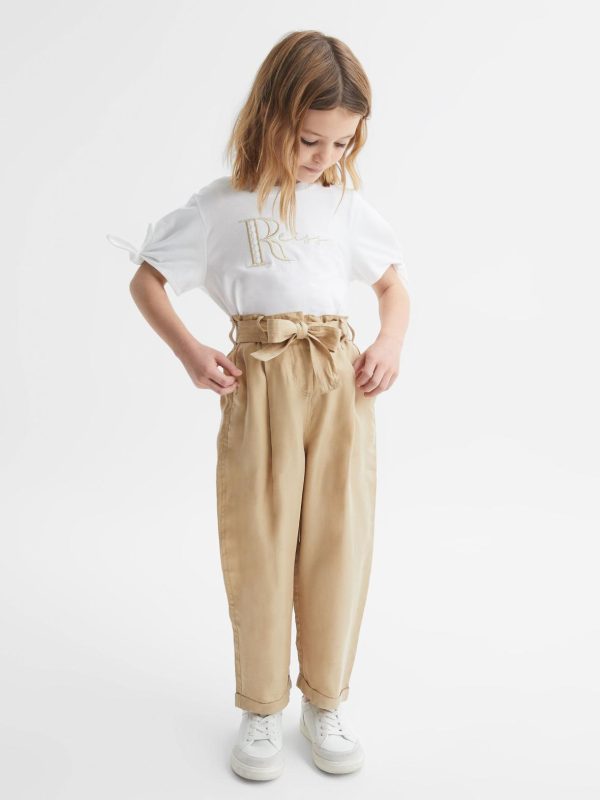 Attireforge.shope91a41a28d 3