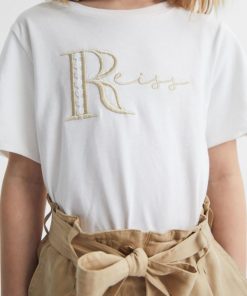 Attireforge.shope91a41a28d 4