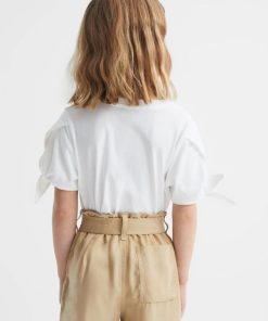 Attireforge.shope91a41a28d 5