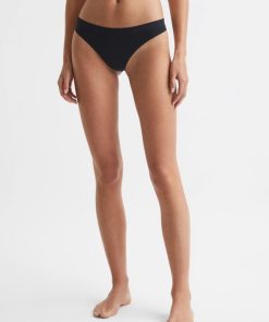 Attireforge.shope92f2ad7c9 1