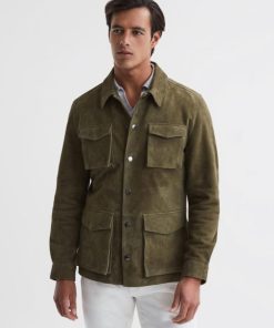 Attireforge.shope953d0e967 1