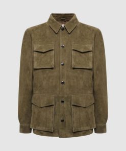 Attireforge.shope953d0e967 2