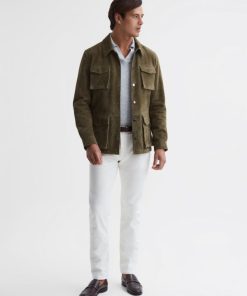 Attireforge.shope953d0e967 3