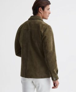 Attireforge.shope953d0e967 4