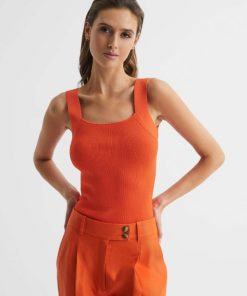 Attireforge.shope9579901f1 1