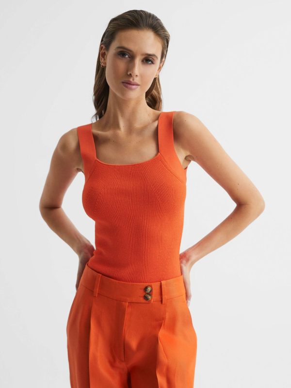 Attireforge.shope9579901f1 1