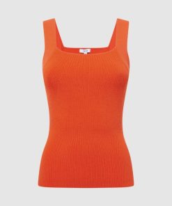 Attireforge.shope9579901f1 2